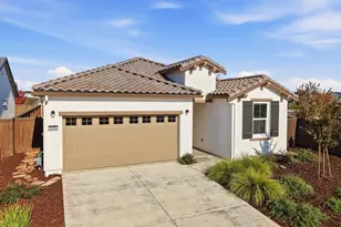 2100 Lark Way, Dixon, CA 95620 - Photo 57