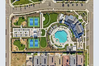 2100 Lark Way, Dixon, CA 95620 - Photo 53