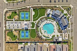 2100 Lark Way, Dixon, CA 95620 - Photo 53