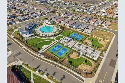 2100 Lark Way, Dixon, CA 95620 - Photo 51