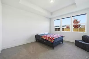 2100 Lark Way, Dixon, CA 95620 - Photo 31