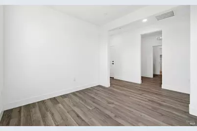 2100 Lark Way, Dixon, CA 95620 - Photo 23