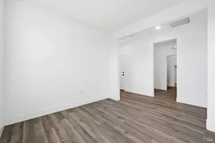 2100 Lark Way, Dixon, CA 95620 - Photo 23