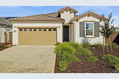 2100 Lark Way, Dixon, CA 95620 - Photo 1