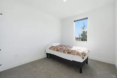 2100 Lark Way, Dixon, CA 95620 - Photo 35