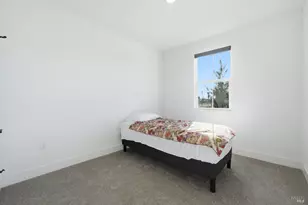 2100 Lark Way, Dixon, CA 95620 - Photo 35