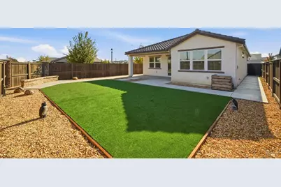 2100 Lark Way, Dixon, CA 95620 - Photo 41