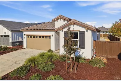 2100 Lark Way, Dixon, CA 95620 - Photo 61