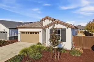 2100 Lark Way, Dixon, CA 95620 - Photo 61