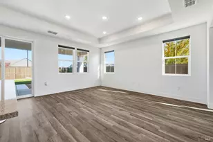 2100 Lark Way, Dixon, CA 95620 - Photo 33