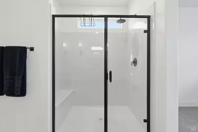 2100 Lark Way, Dixon, CA 95620 - Photo 47