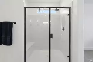 2100 Lark Way, Dixon, CA 95620 - Photo 47