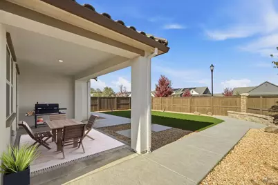 2100 Lark Way, Dixon, CA 95620 - Photo 7