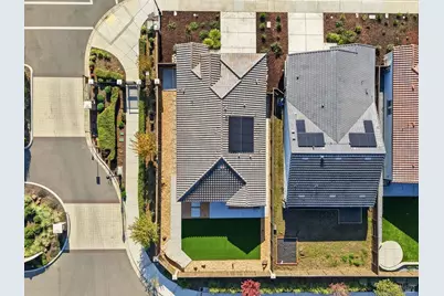 2100 Lark Way, Dixon, CA 95620 - Photo 69