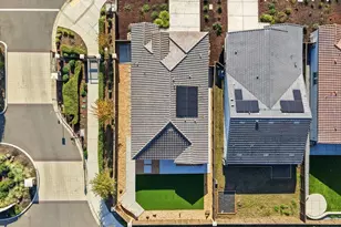 2100 Lark Way, Dixon, CA 95620 - Photo 69