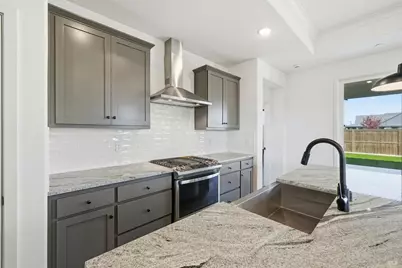 2100 Lark Way, Dixon, CA 95620 - Photo 13