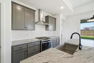 2100 Lark Way, Dixon, CA 95620 - Photo 13