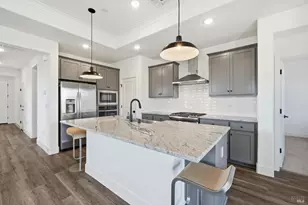 2100 Lark Way, Dixon, CA 95620 - Photo 17