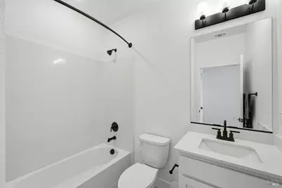 2100 Lark Way, Dixon, CA 95620 - Photo 25