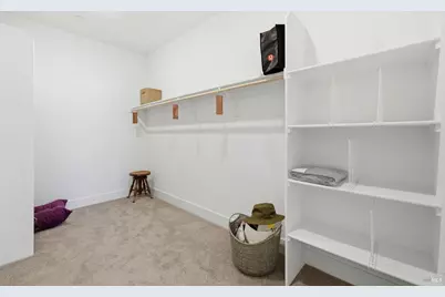 2100 Lark Way, Dixon, CA 95620 - Photo 27