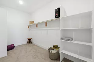 2100 Lark Way, Dixon, CA 95620 - Photo 27