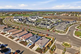 2100 Lark Way, Dixon, CA 95620 - Photo 67