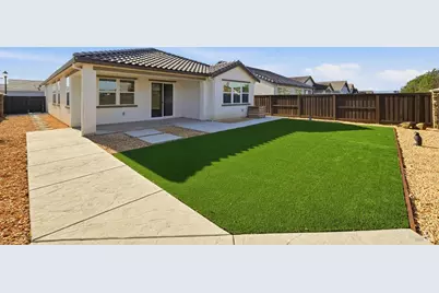 2100 Lark Way, Dixon, CA 95620 - Photo 39