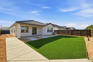 2100 Lark Way, Dixon, CA 95620 - Photo 39