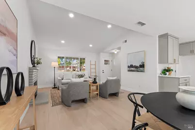 907 Shelduck Court, Suisun City, CA 94585 - Photo 11