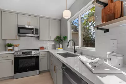 907 Shelduck Court, Suisun City, CA 94585 - Photo 13