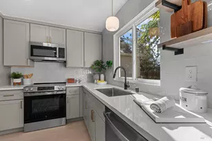 907 Shelduck Ct, Suisun City, CA 94585 - Photo 13