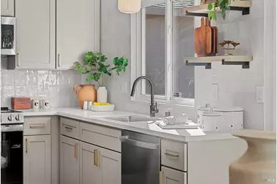 907 Shelduck Court, Suisun City, CA 94585 - Photo 15