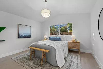 907 Shelduck Court, Suisun City, CA 94585 - Photo 23