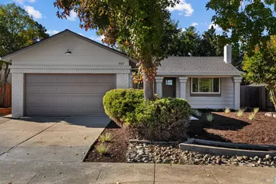 907 Shelduck Court, Suisun City, CA 94585 - Photo 1