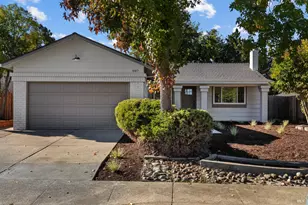 907 Shelduck Ct, Suisun City, CA 94585 - Photo 1