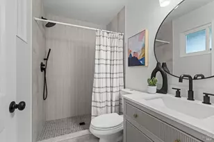 907 Shelduck Ct, Suisun City, CA 94585 - Photo 25