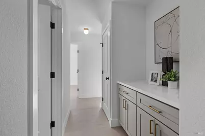 907 Shelduck Court, Suisun City, CA 94585 - Photo 17