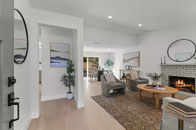 907 Shelduck Court, Suisun City, CA 94585 - Photo 5