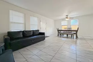 2725 Teton Ln, Fairfield, CA 94533 - Photo 15