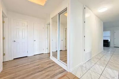 2725 Teton Lane, Fairfield, CA 94533 - Photo 5