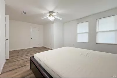 2725 Teton Lane, Fairfield, CA 94533 - Photo 21