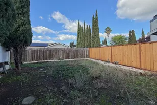 2725 Teton Ln, Fairfield, CA 94533 - Photo 31