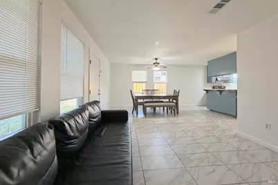 2725 Teton Lane, Fairfield, CA 94533 - Photo 13