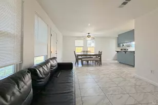 2725 Teton Ln, Fairfield, CA 94533 - Photo 13