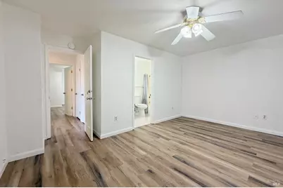 2725 Teton Lane, Fairfield, CA 94533 - Photo 25