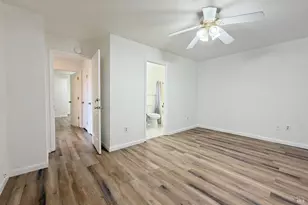 2725 Teton Ln, Fairfield, CA 94533 - Photo 25