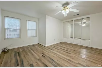 2725 Teton Lane, Fairfield, CA 94533 - Photo 23