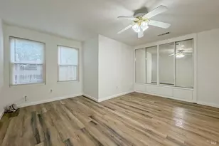 2725 Teton Ln, Fairfield, CA 94533 - Photo 23