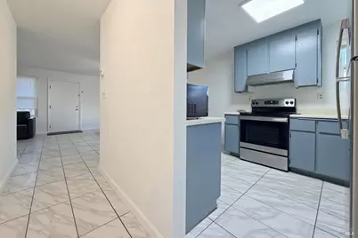 2725 Teton Lane, Fairfield, CA 94533 - Photo 9