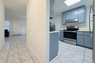 2725 Teton Ln, Fairfield, CA 94533 - Photo 9